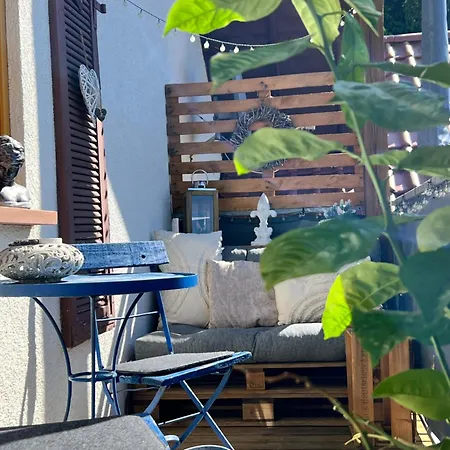 Sommer