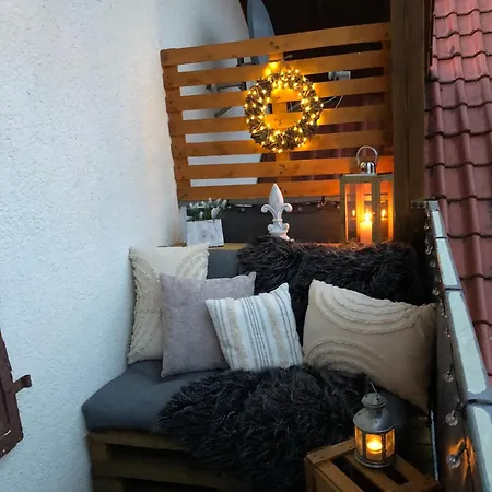 Sommer * Ottenbach